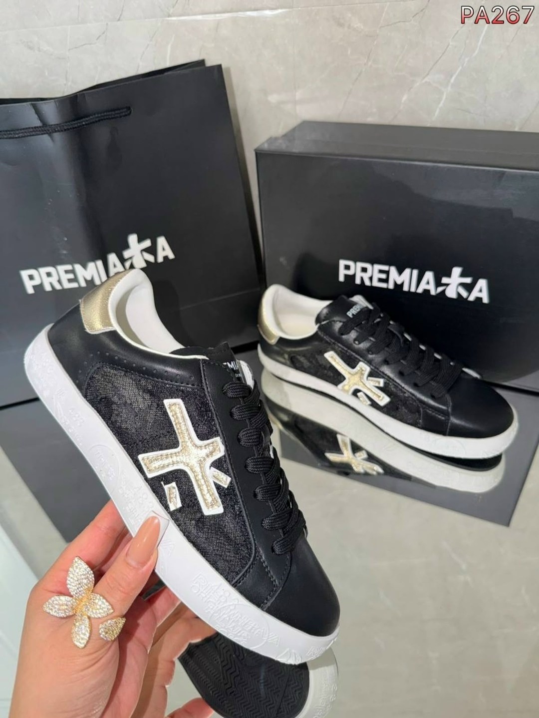 ,кроссовки premiata,кеды premiata,кроссовки кеды на шнурках premia,кроссовки premia