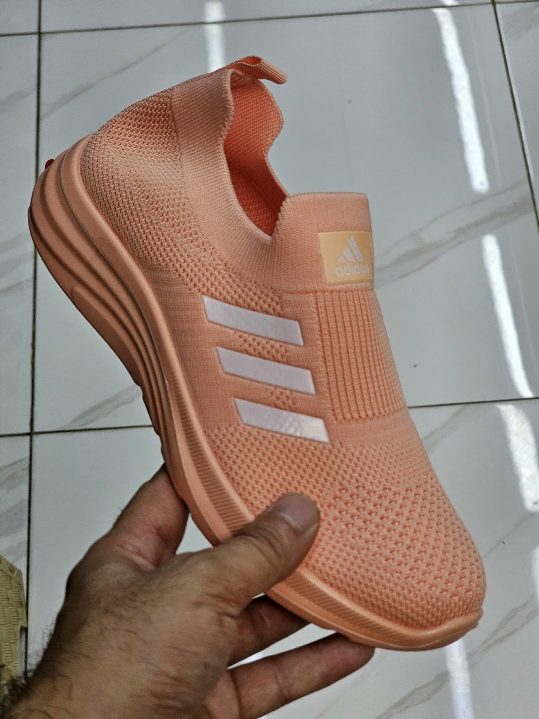 кроссовки,кроссовки nike,спортивная ,удобные кроссовки,кроссовка