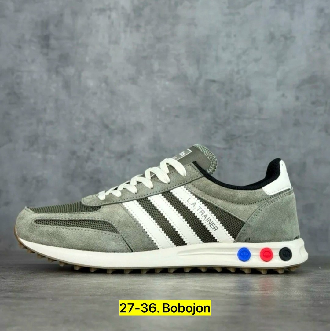 кроссовки мужские adidas,кроссовки adidas,мужские кроссовки adidas летние бело-серые для бега,adidas кроссовки adidas,кроссовки мужские летние adidas