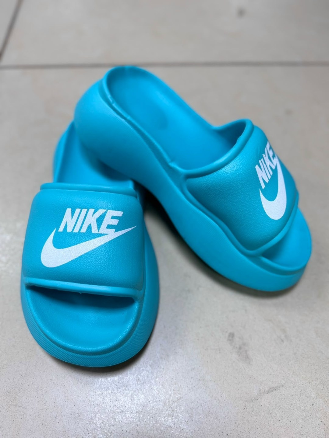 шлепанцы найк,nike slides,шлепанцы nike kawa shower,шлепки найк мужские,шлепанцы nike