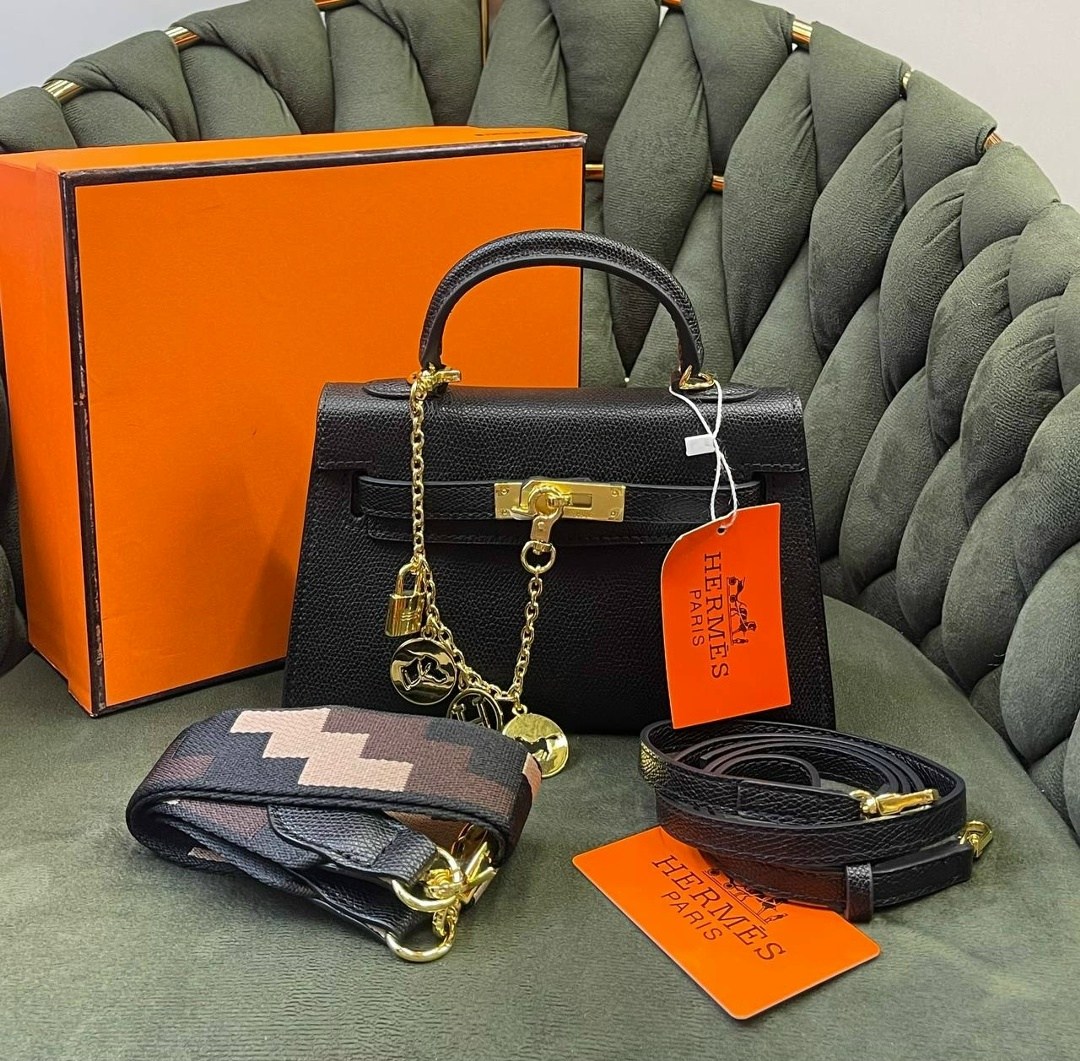 женская сумка hermes,сумка hermes,сумка гермес,сумка клатч эрмес,hermes сумка на плечо