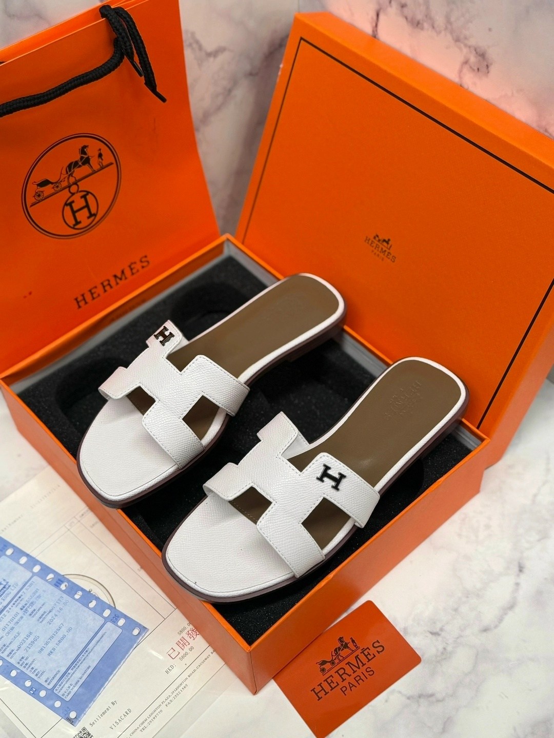 шлепанцы hermes,шлепки hermes женские,шлепки хермес оран,шлепки эрмес,шлепки эрмес оран