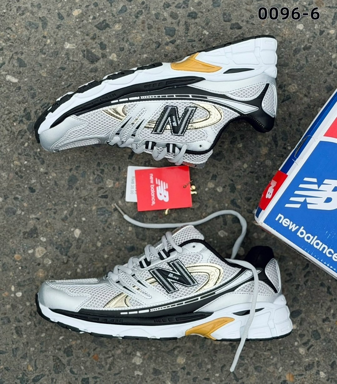 кроссовки new balance 1906,кроссовки new balance,кроссовки new balance 1906 r,кроссовки мужские new balance,кроссовки new balance 530