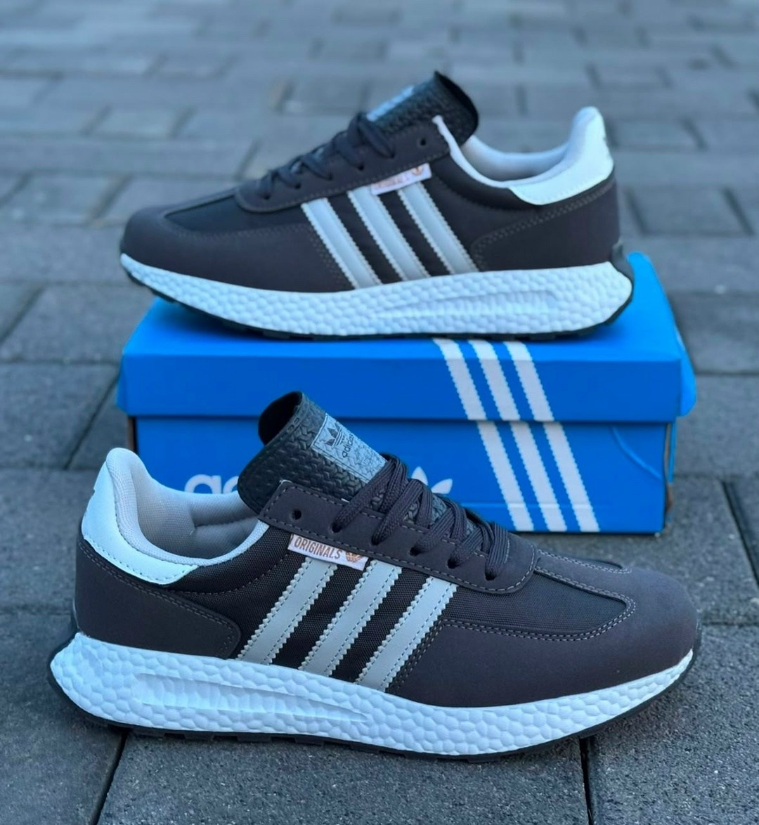 кроссовки adidas мужские,кроссовки adidas,кроссовки adidas iniki,серые мужские кроссовки adidas,adidas кроссовки adidas