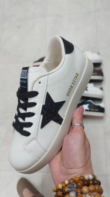 Кеды