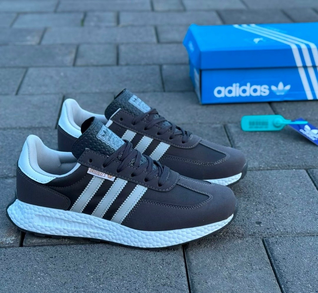 кроссовки adidas мужские,кроссовки adidas,кроссовки adidas iniki,серые мужские кроссовки adidas,adidas кроссовки adidas