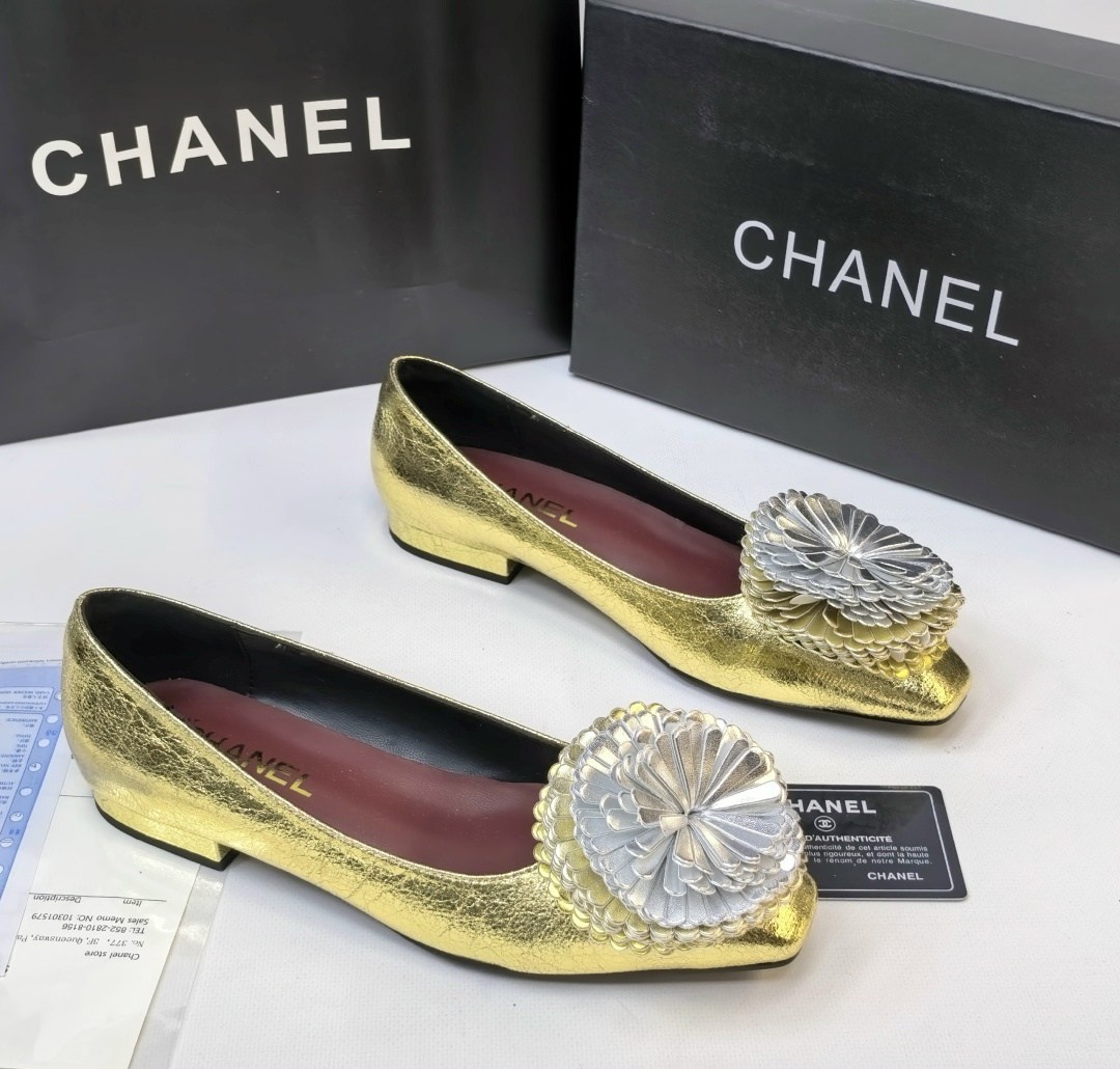 туфли chanel,балетки chanel,балетки кожаные шанель,балетки шанель,балетки шанель люкс копия