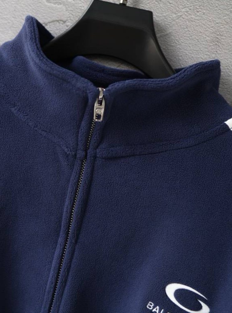 олимпийка sst adidas originals,adidas original олимпийка,олимпийка адидас ориджинал,олимпийка adidas originals синий,толстовка мужская