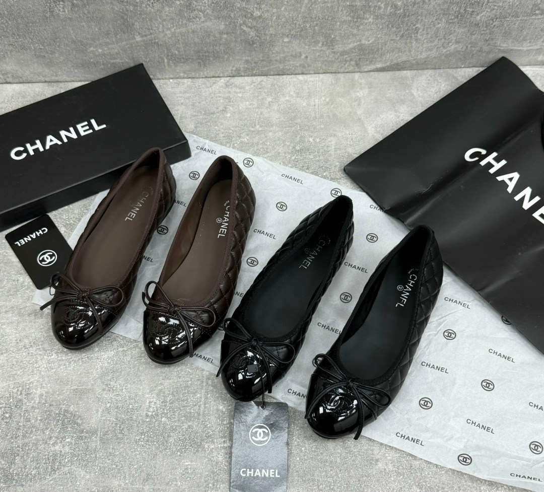 балетки chanel,женские кожаные балетки chanel 2026-2026 черные,балетки женские chanel,балетки шанель,туфли chanel