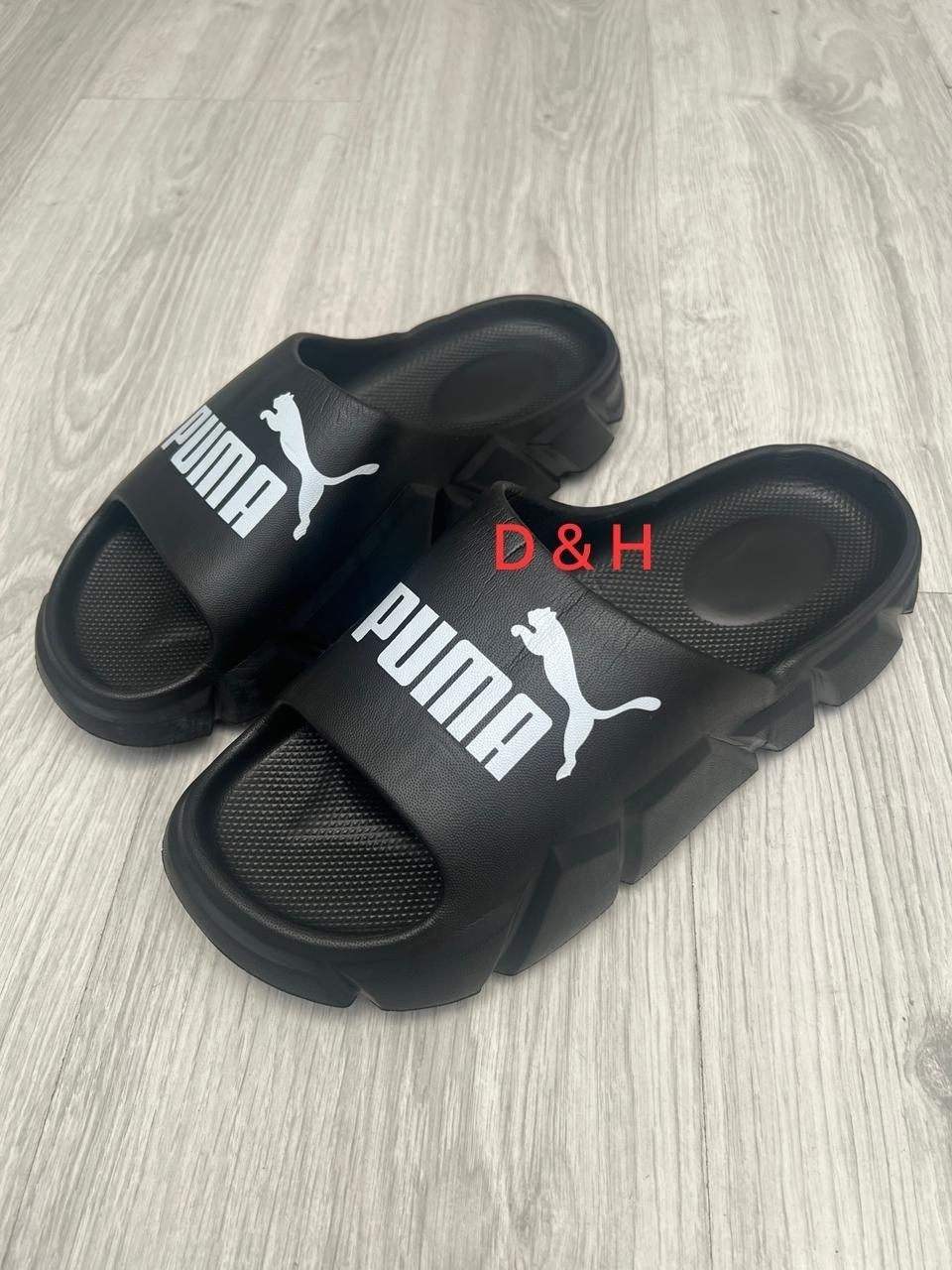 шлепанцы найк,мужские шлепанцы,шлепанцы nike,шлепки мужские,шлепки найк