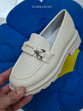 Лоферы