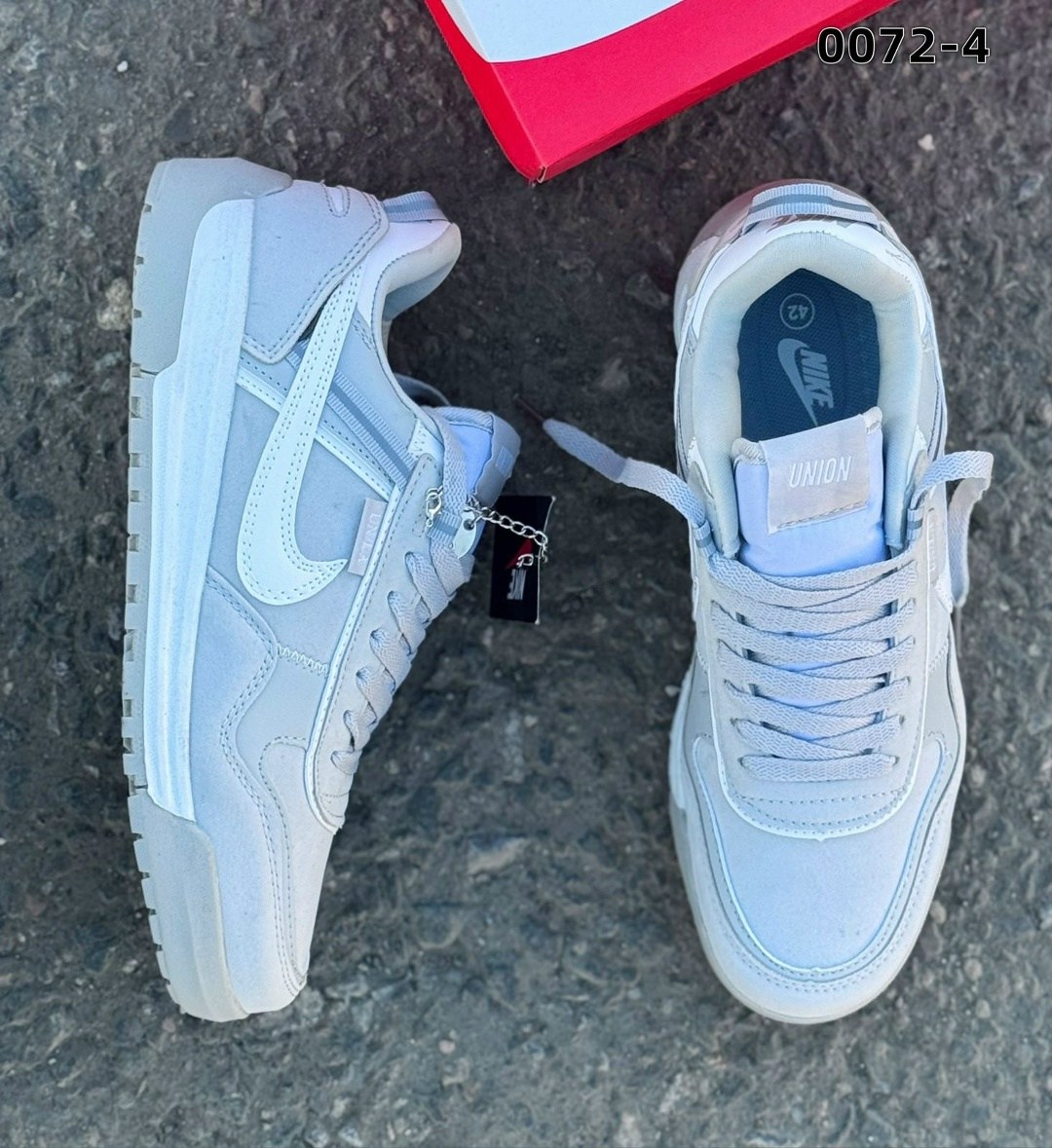 кроссовки,мужские кроссовки,кроссовки закрытые,кроссовки nike,кроссовка мужской