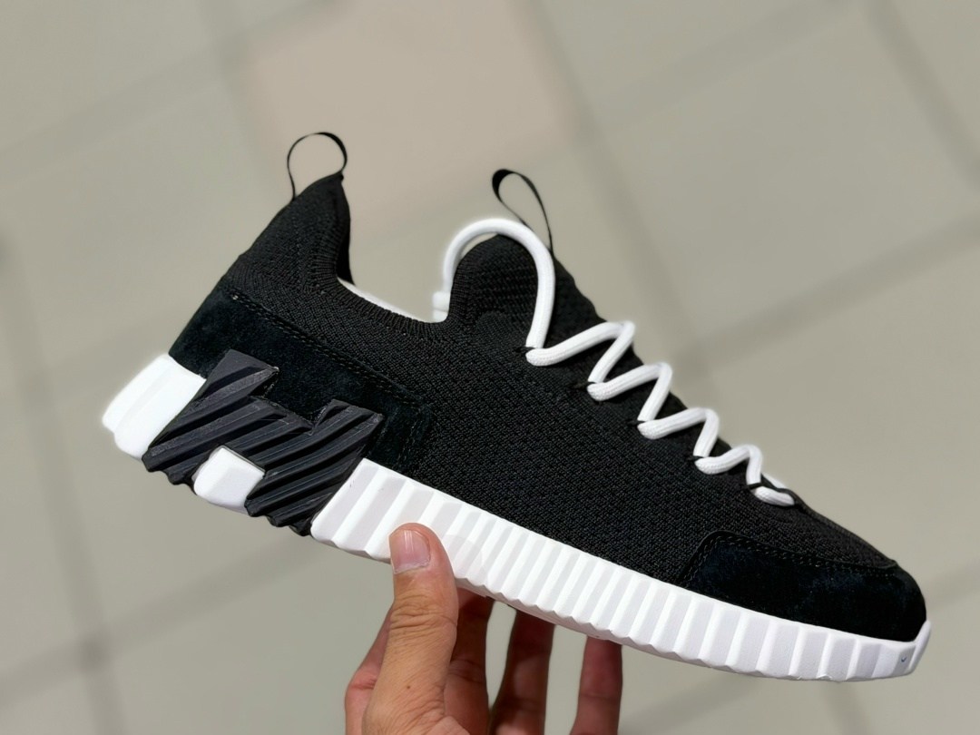 мужские кроссовки adidas yeezy boost 350,yeezy boost 350 v2 ash blue,adidas yeezy boost 350,adidas yeezy boost 350 v 2,adidas yeezy boost 350 v2 dazzling blue
