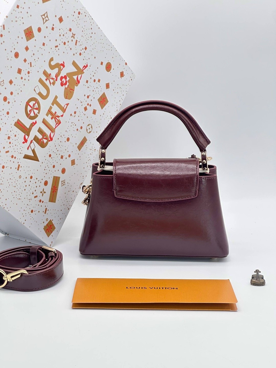 сумка женская louis vuitton,сумка луи виттон,сумки женские louis vuitton сумка louis vuitton,cумка louis vuitton,сумочки