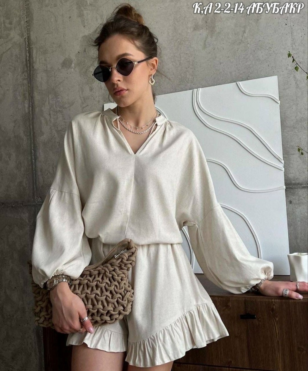костюм шорты и рубашка,женский костюм с шортами,костюм летний льняной рубашка и шорты,костюм женский летний,костюм женский голубой