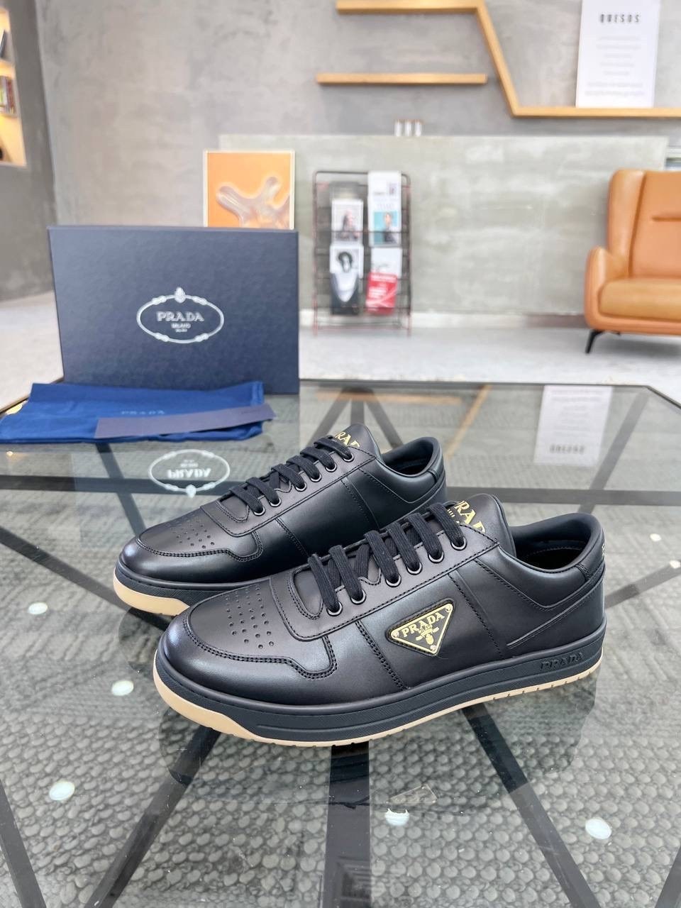 мужские кроссовки prada,кроссовки prada,,кеды прада мужские,кеды prada
