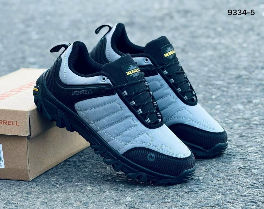 кроссовки мужские зимние merrell,кроссовки зимние merrell,мужские кроссовки merrell,кроссовки мужские зимние merrell р-р 40-46,кроссовки merrell