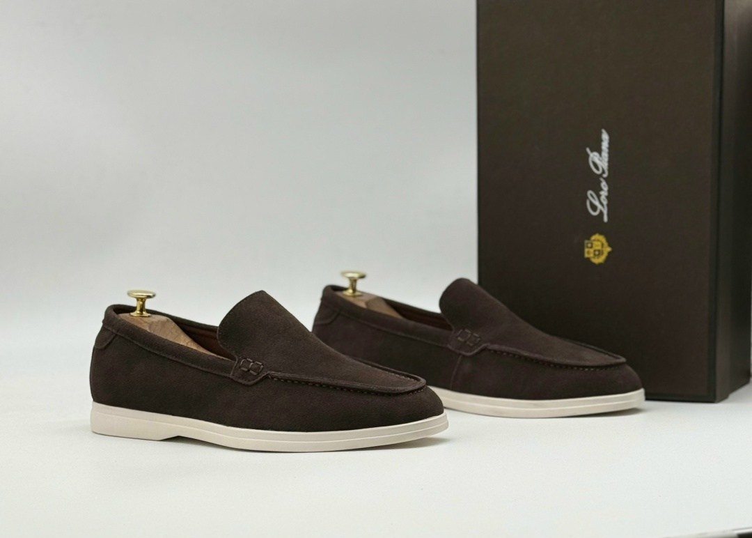 лоферы мужские loro piana,,лоферы loro piana,лоферы мужские замшевые,лоферы мужские