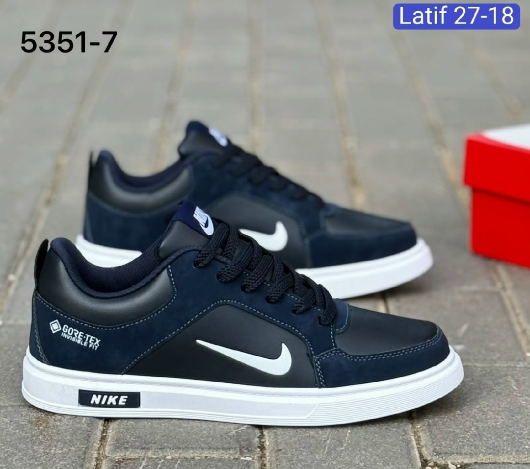 кроссовки nike мужские,кроссовки,кроссовка мужской,кроссовки для мужчин,мужские кроссовки