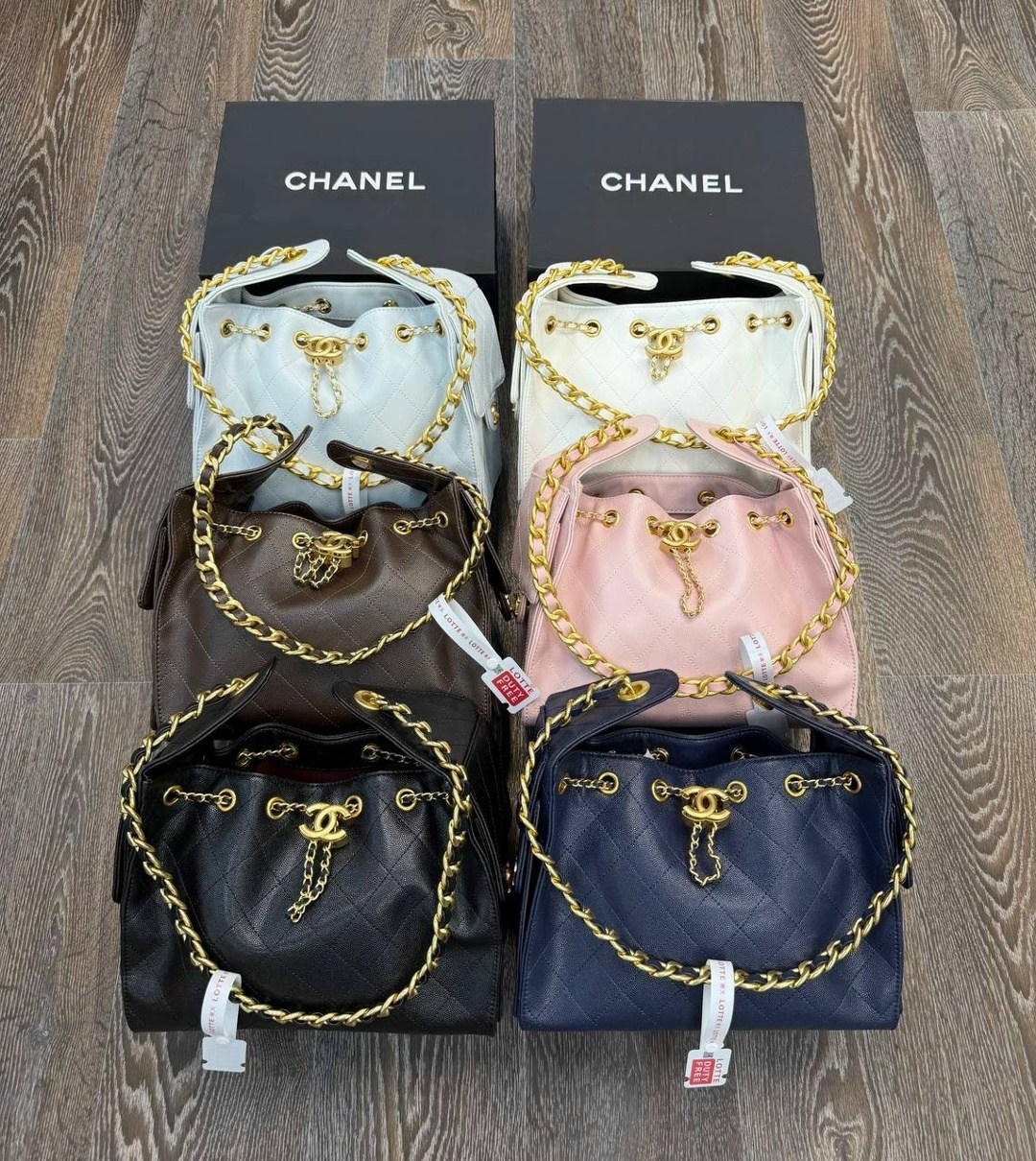 сумка женская chanel,сумка chanel,сумка chanel сумка chanel,сумочка chanel,шанель сумка