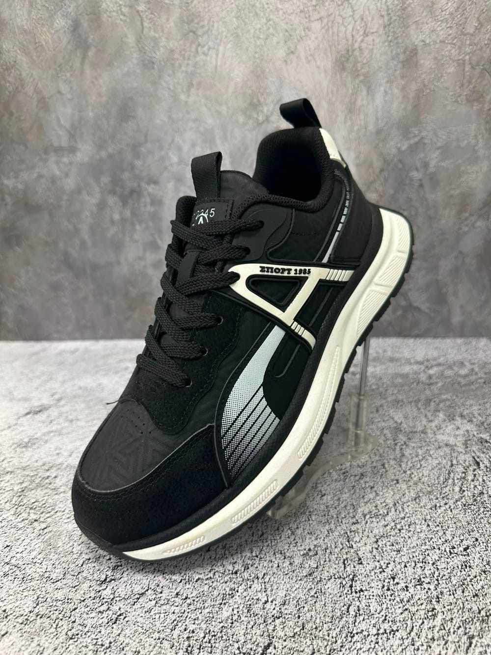 кроссовки,мужские кроссовки puma,кроссовки puma,кроссовка мужской,