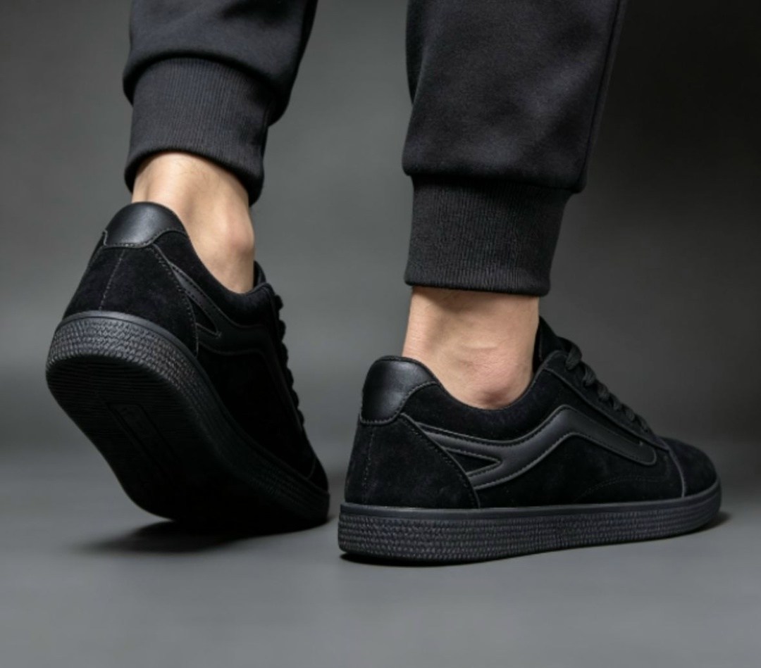 кроссовки adida gazelle,adidas gazelle original черные,кроссовки adidas мужские,адидас нео черные,