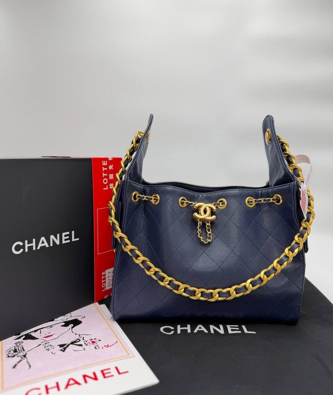 сумка женская chanel,сумка chanel,сумка chanel сумка chanel,сумочка chanel,шанель сумка