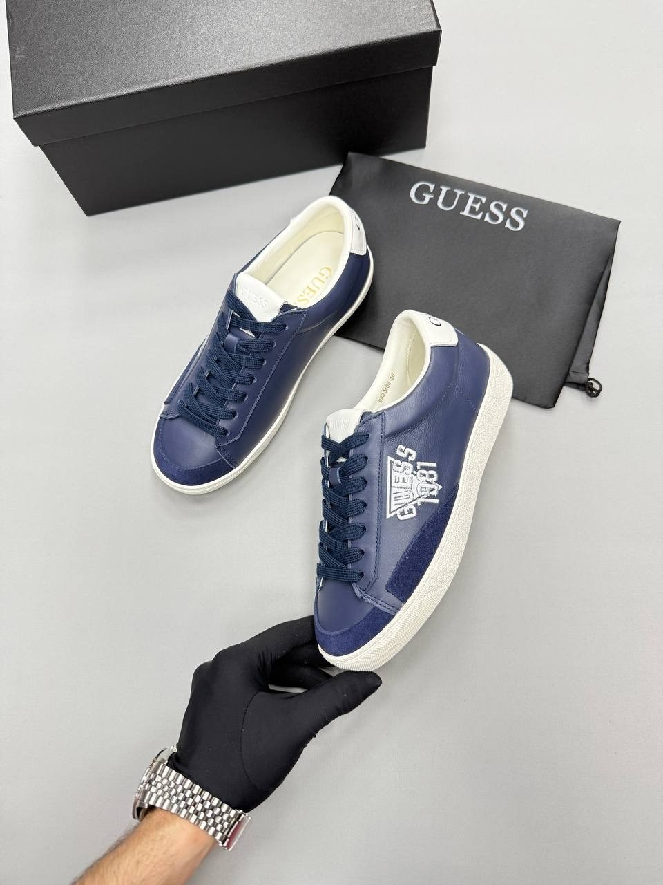 кеды guess,кеды guess мужские,,женские кеды guess,кроссовки guess