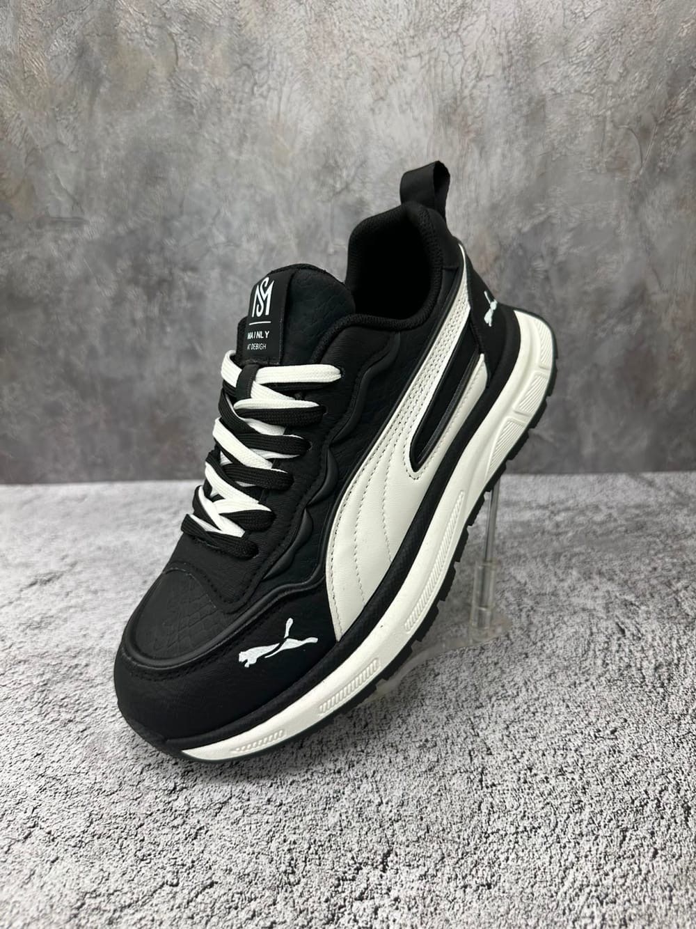 кроссовки puma мужские,кроссовки,кроссовки puma,кроссовки для мужчин,кроссовки мужские