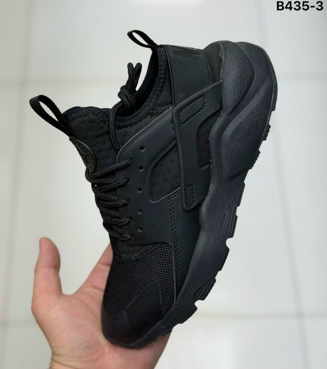 adidas yeezy boost 350,adidas yeezy boost 350 v 2,кроссовки adidas yeezy boost 350,кроссовки yeezy boost 350,yeezy boost 350 v 2