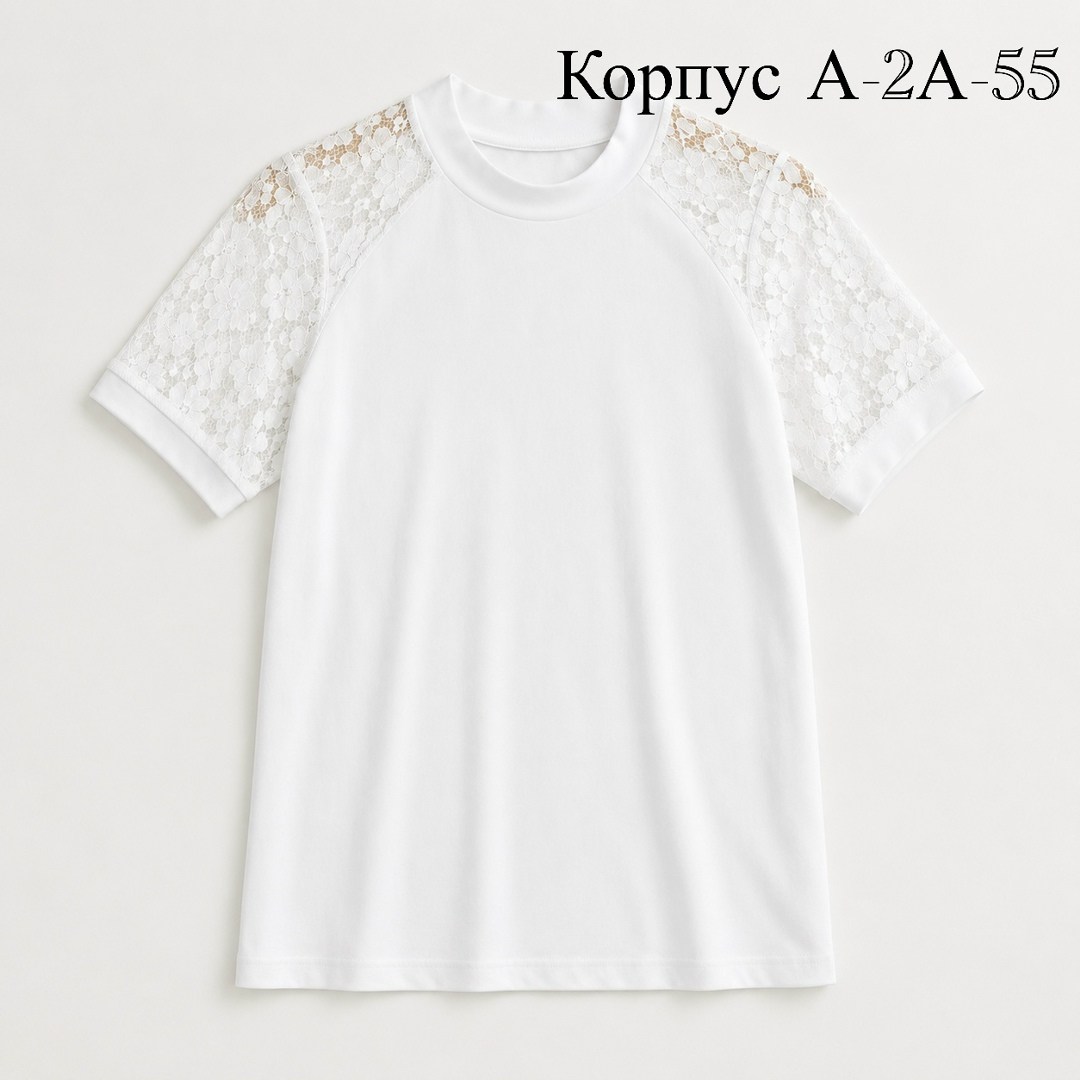 футболка с кружевами,блузка для девочек,джемпер школьный,блузка детская,летние блузки