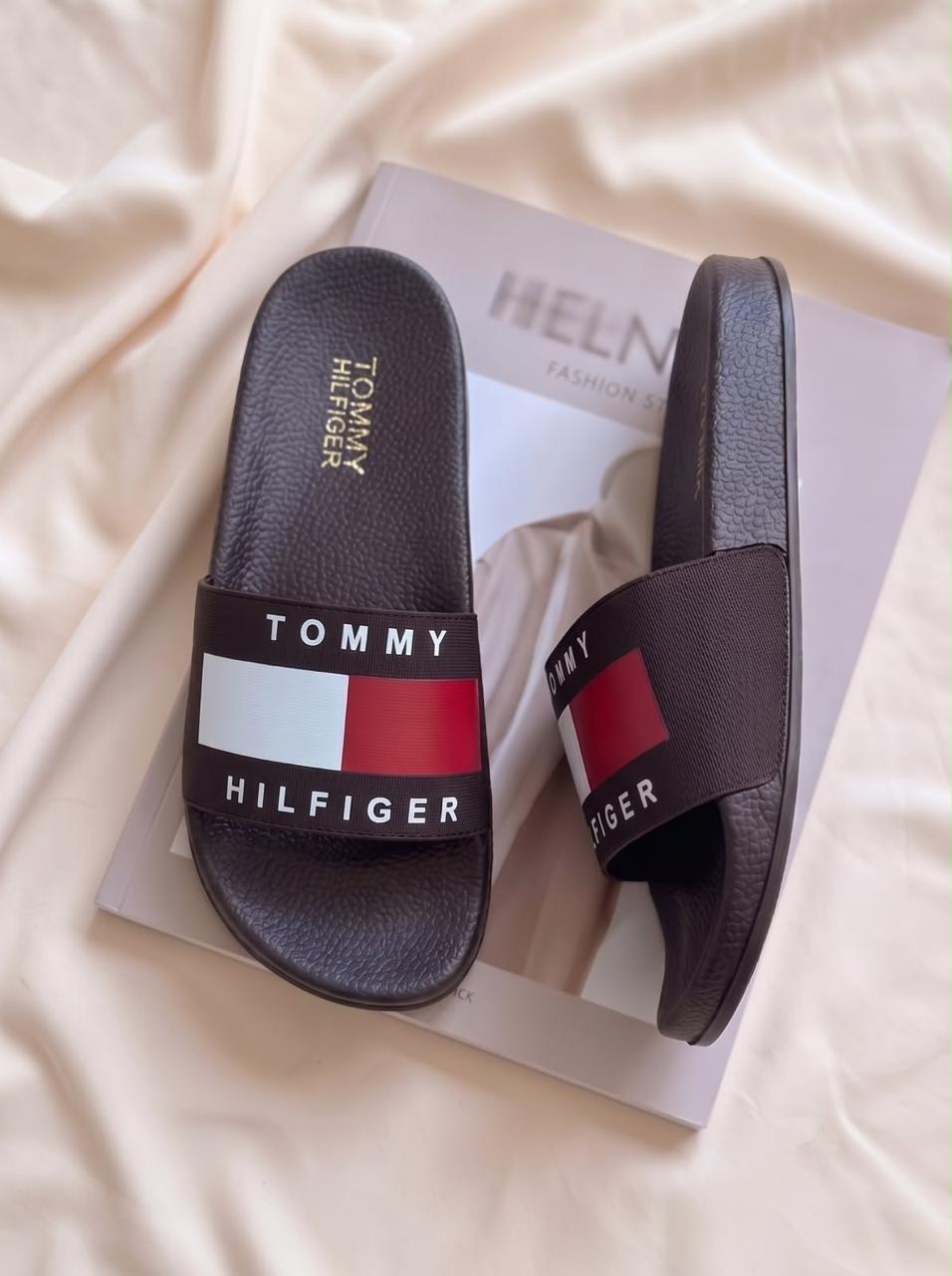 тапки томми хилфигер мужские,тапки томми хилфигер,шлепанцы tommy hilfiger,шлепанцы томми хилфигер,шлепанцы tommy hilfiger мужские