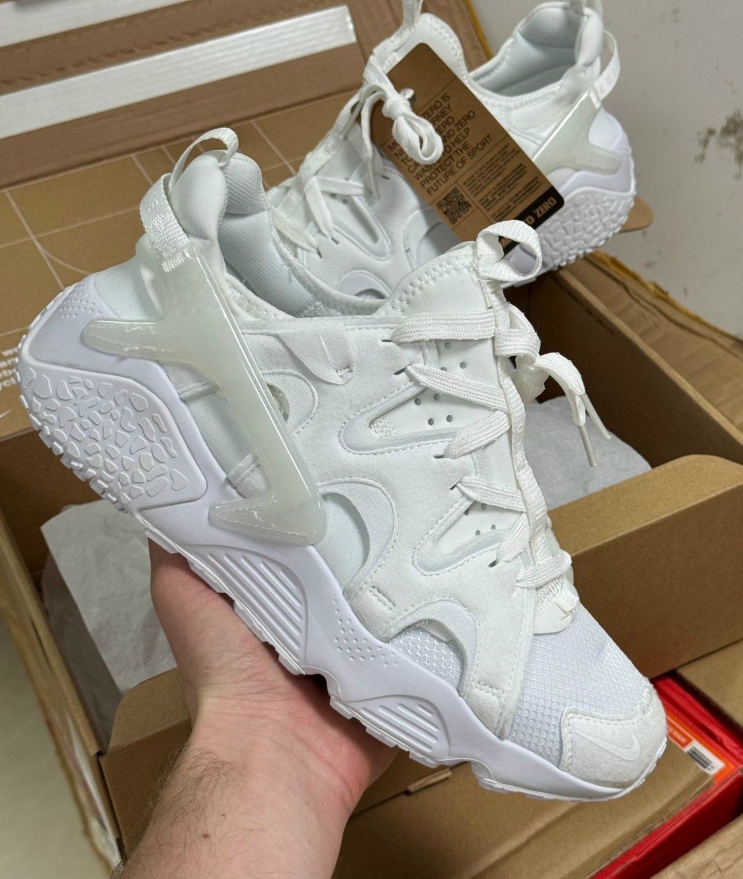 кроссовки nike air huarache,nike air huarache,кроссовки nike air huarache craft,nike air huarache ultra white new,кроссовки nike huarache