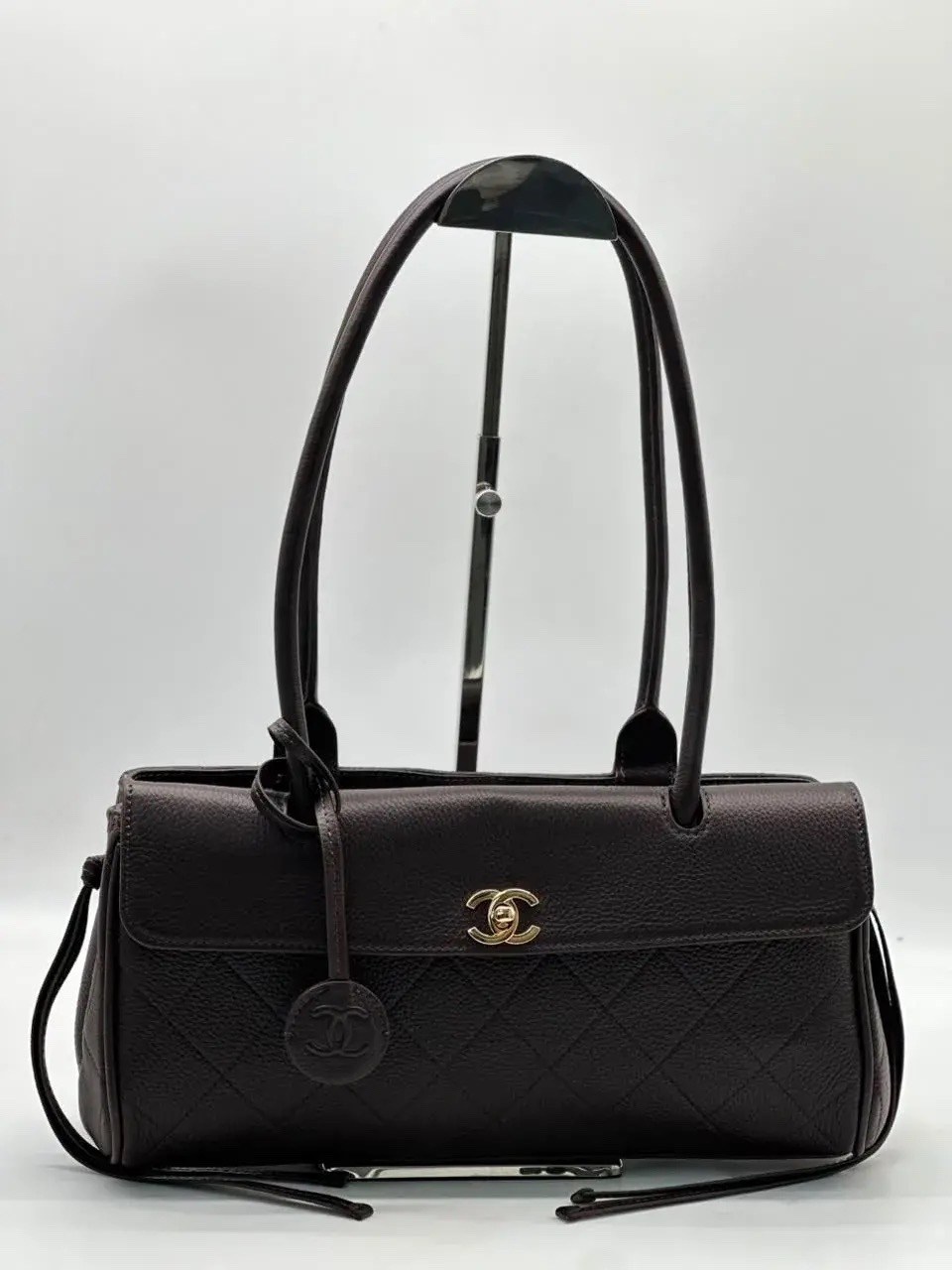 сумка шанель,chanel сумка,сумка шанель большая,модная сумка шанель,сумка chanel женская