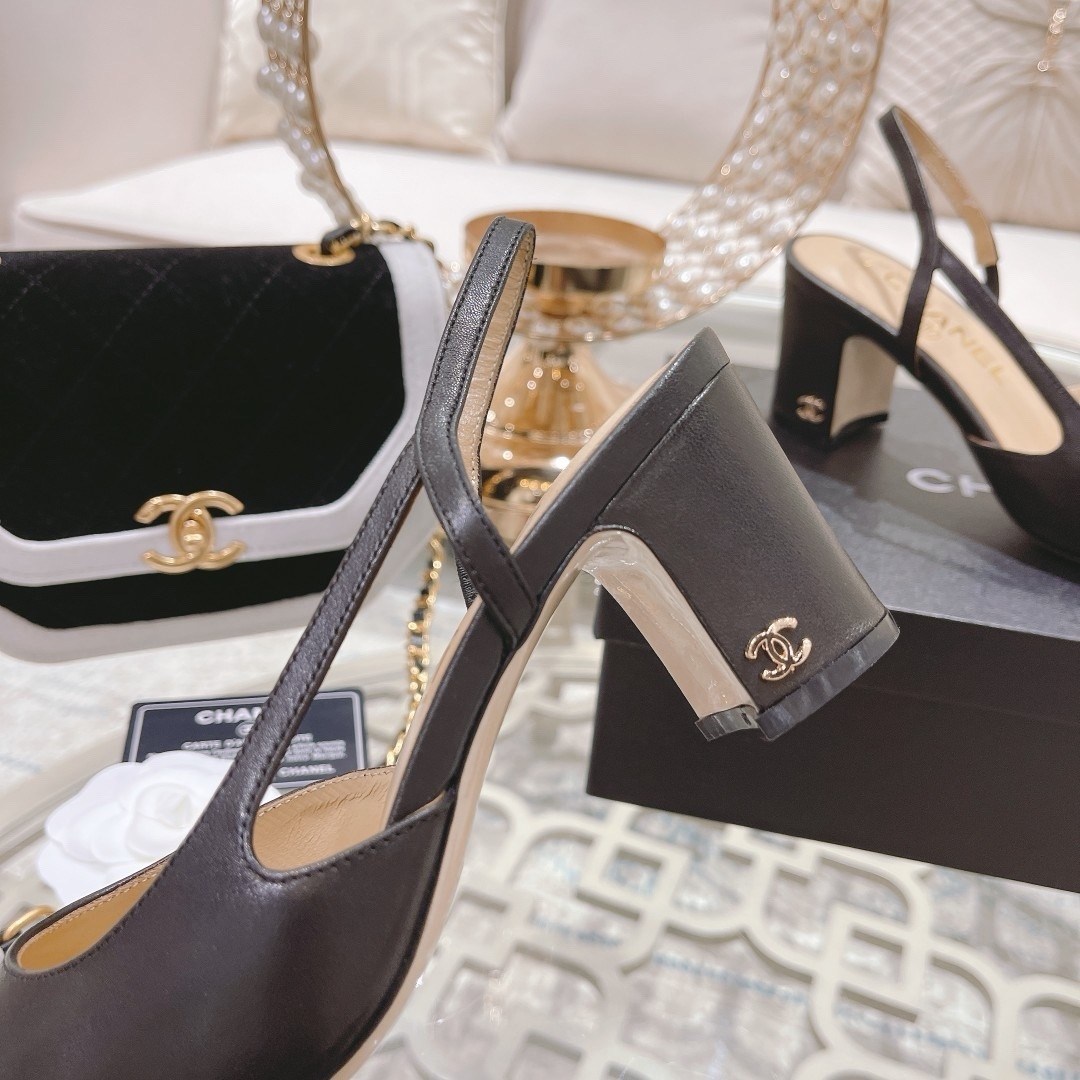chanel туфли,туфли шанель 2026,босоножки chanel,туфли шанель,