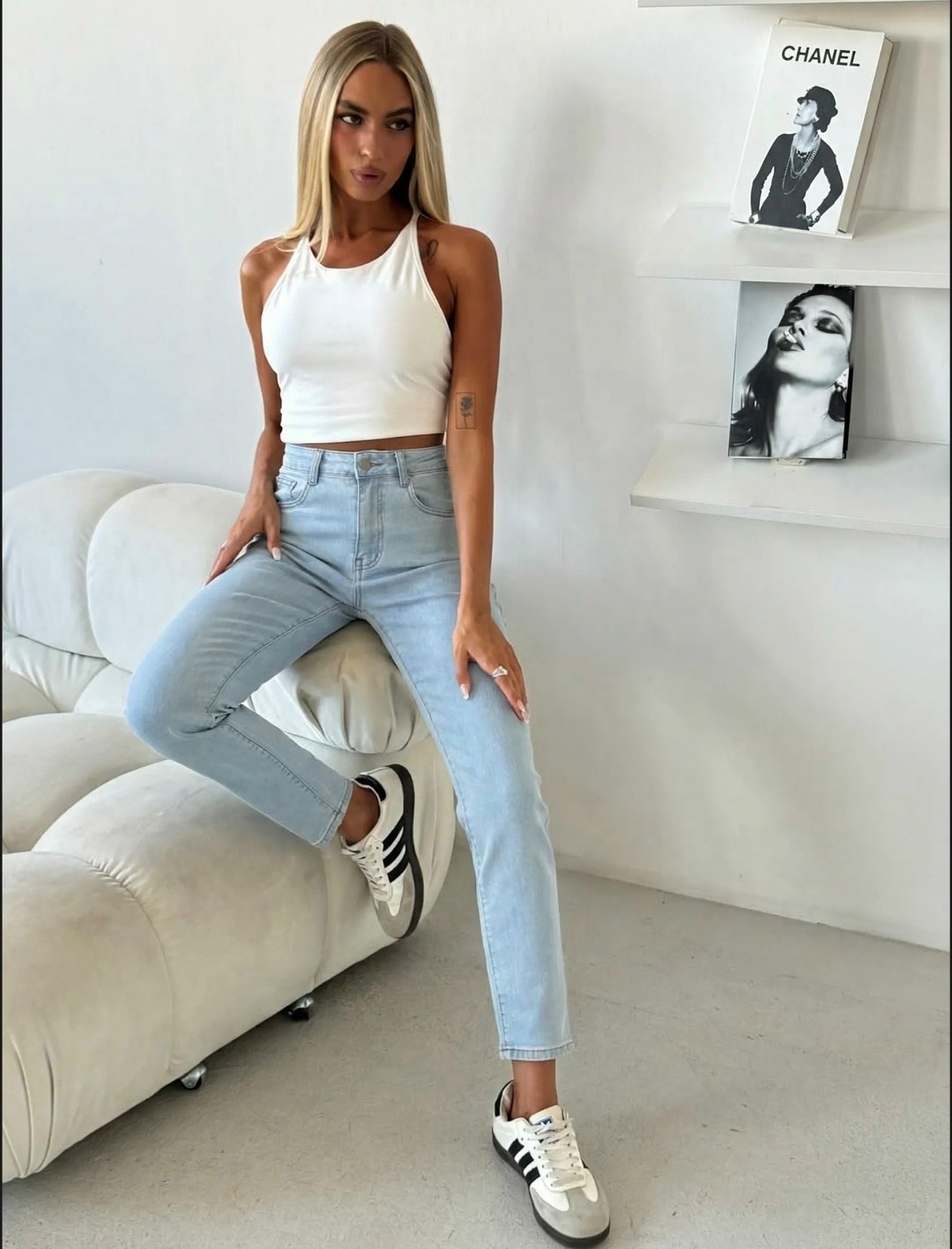 джинсы женские,джинсы женские с высокой талией,женские джинсы mom fit с высокой посадкой,джинсы мом,джинсы мом женские