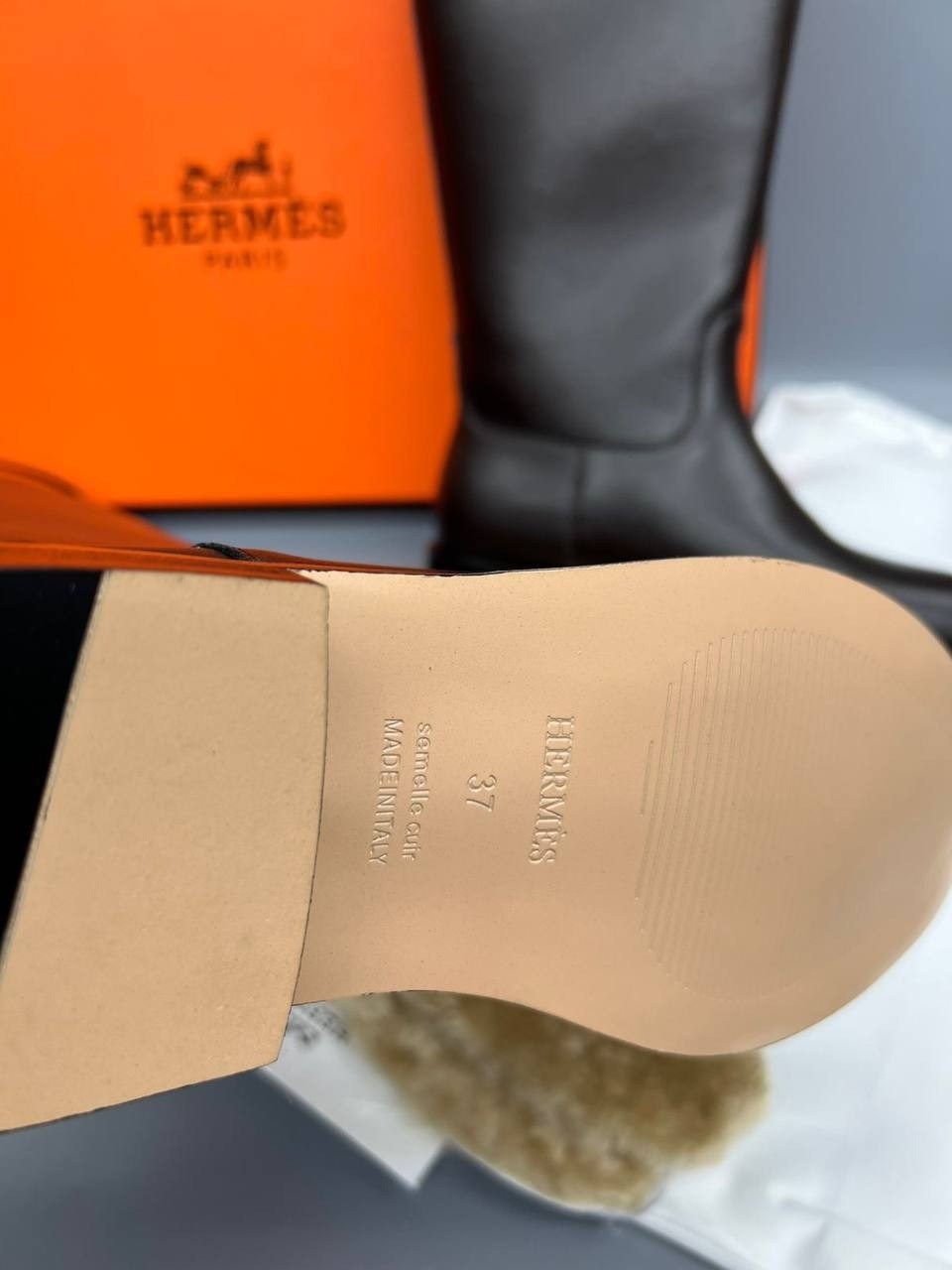 hermes сумка,сумка,сумка женская модная,кожаная сумка,женская сумка