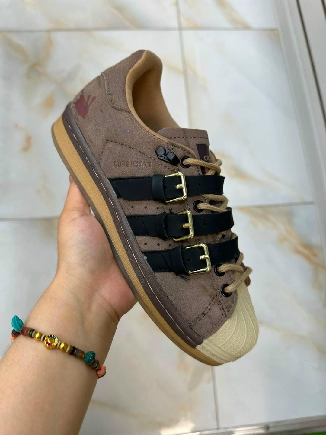 кросcовки nike air force 1,nike air force 1 low,nike air force 1 low just do it,nike air force 1,nike air force 1 low just do it white