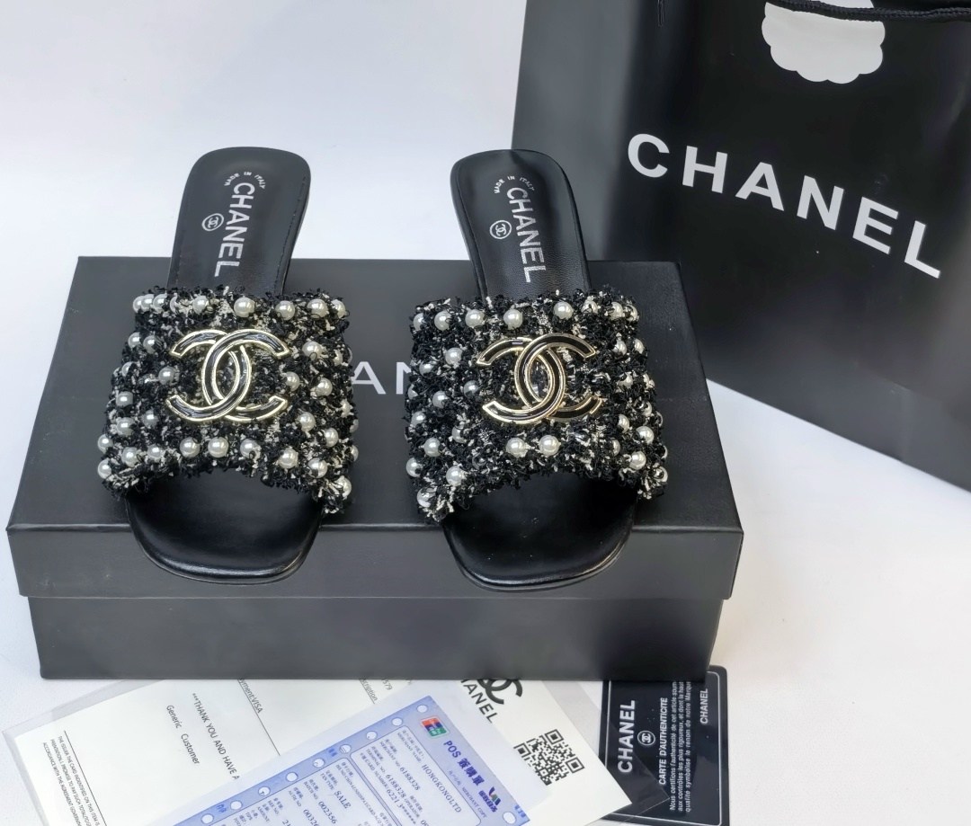 шлепанцы chanel,босоножки chanel,сандалии chanel,chanel chanel,chanel slippers