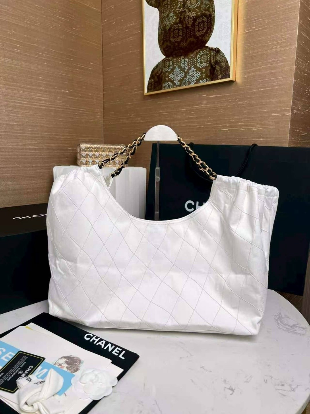 сумка chanel,кожаная белая сумка chanel,сумка женская chanel,chanel bag,chanel сумка кросс боди