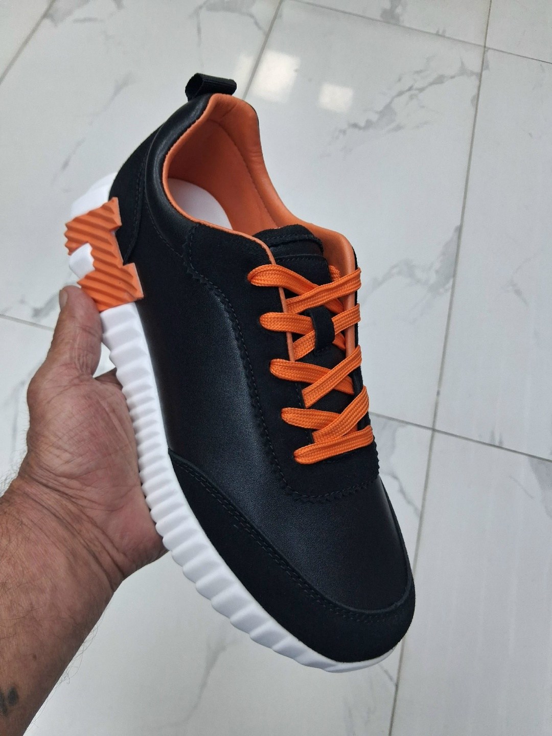 кроссовки hermes,,кроссовки hermes мужские,мужские кроссовки,кроссовки хермес женские кроссовки