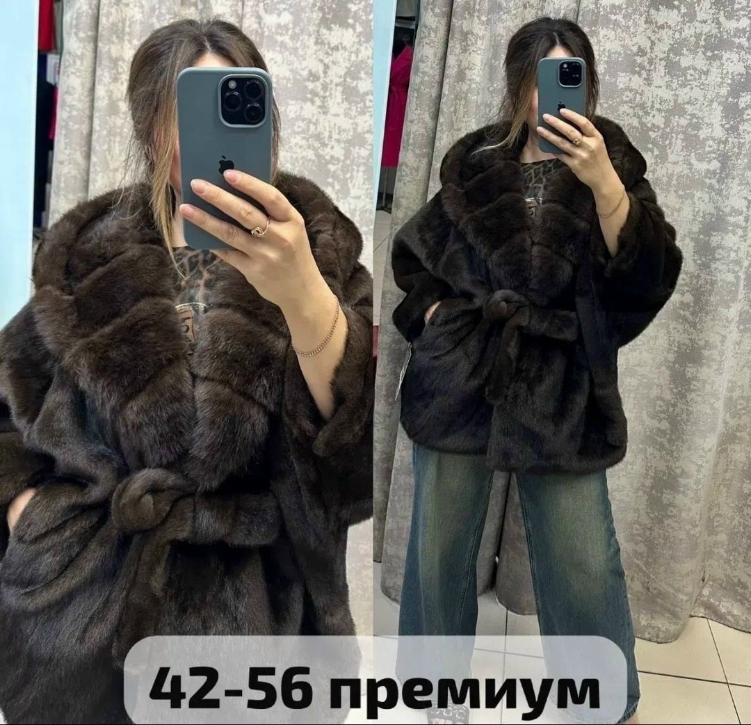 норковая шуба,шубка,шубка норка,шуба,шуба норка