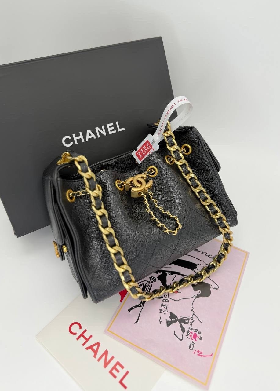 сумка chanel,сумка женская chanel,сумка chanel сумка chanel,сумка шанель,сумочка chanel