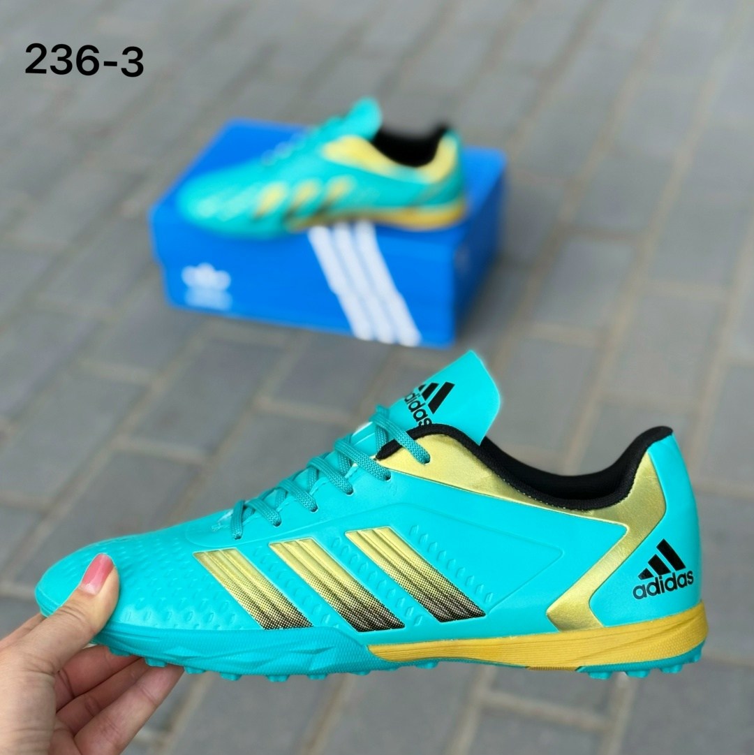 adidas copa сороконожки,футбольная бутса,сороконожки adidas predator,сороконожки адидас предатор,футбольная