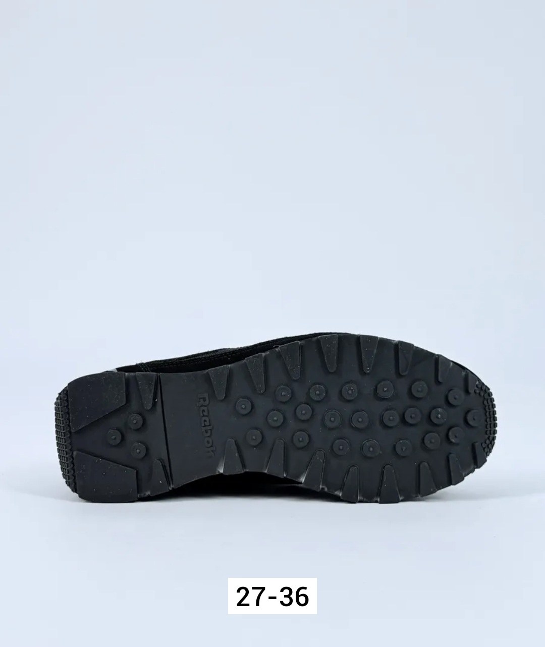 кроссовки мужские reebok classic,мужские кроссовки reebok,кроссовки reebok classic,кроссовки reebok,кроссовки reebok reebok