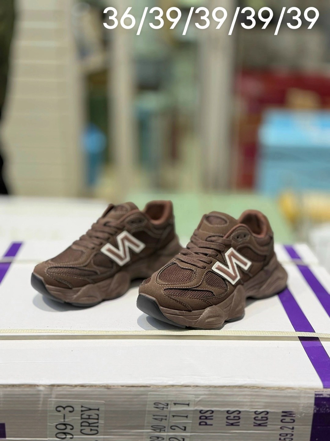 кроссовки new balance 9060,кроссовки new balance,кроссовки женские new balance 9060,кроссовки мужские new balance,женские кроссовки
