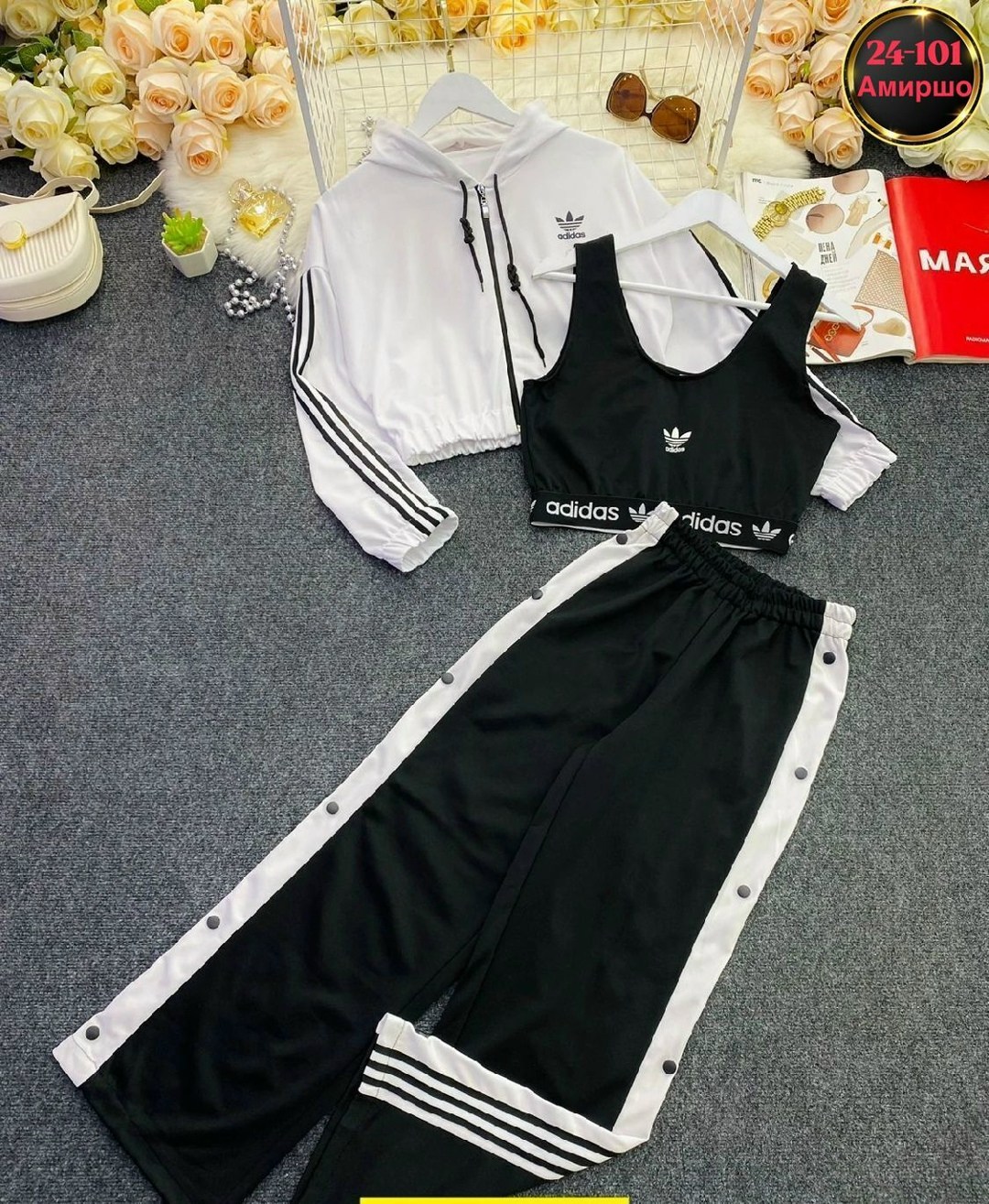 женский спортивный костюм adidas,костюм спортивные женские костюмы,женские костюмы спортивные,спортивный костюм adidas originals,спортивные костюм