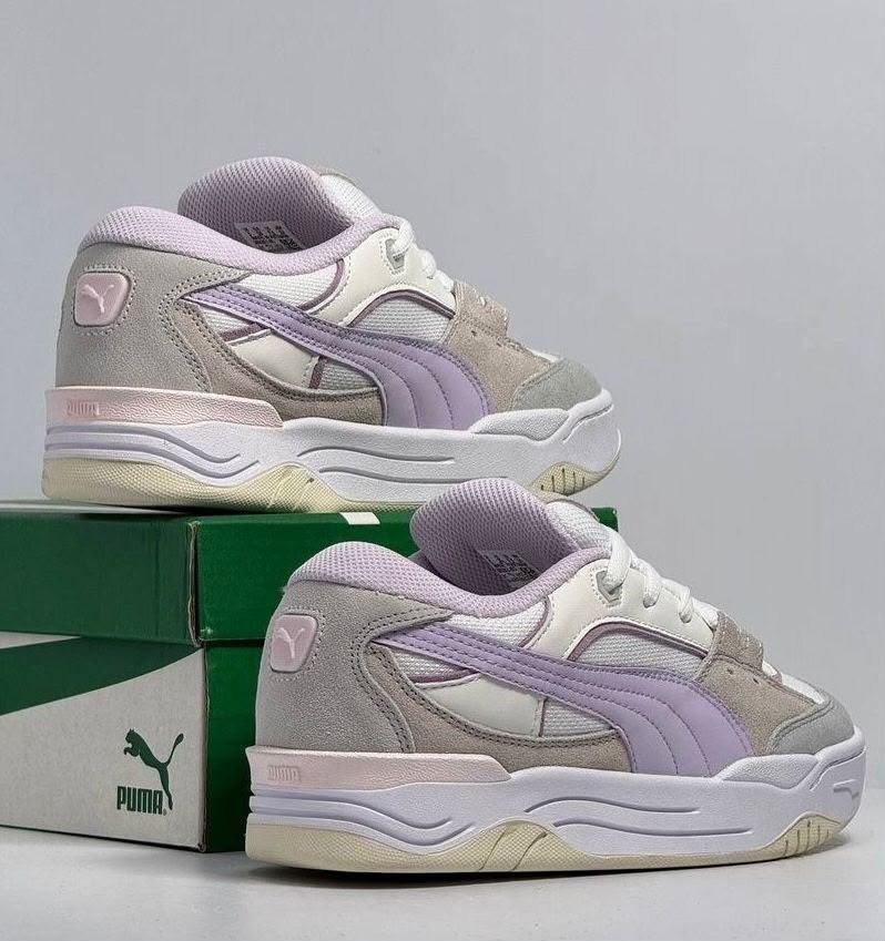 puma 180 кроссовки,кроссовки puma,кроссовки,женские кроссовки puma 180,puma мужские кроссовки