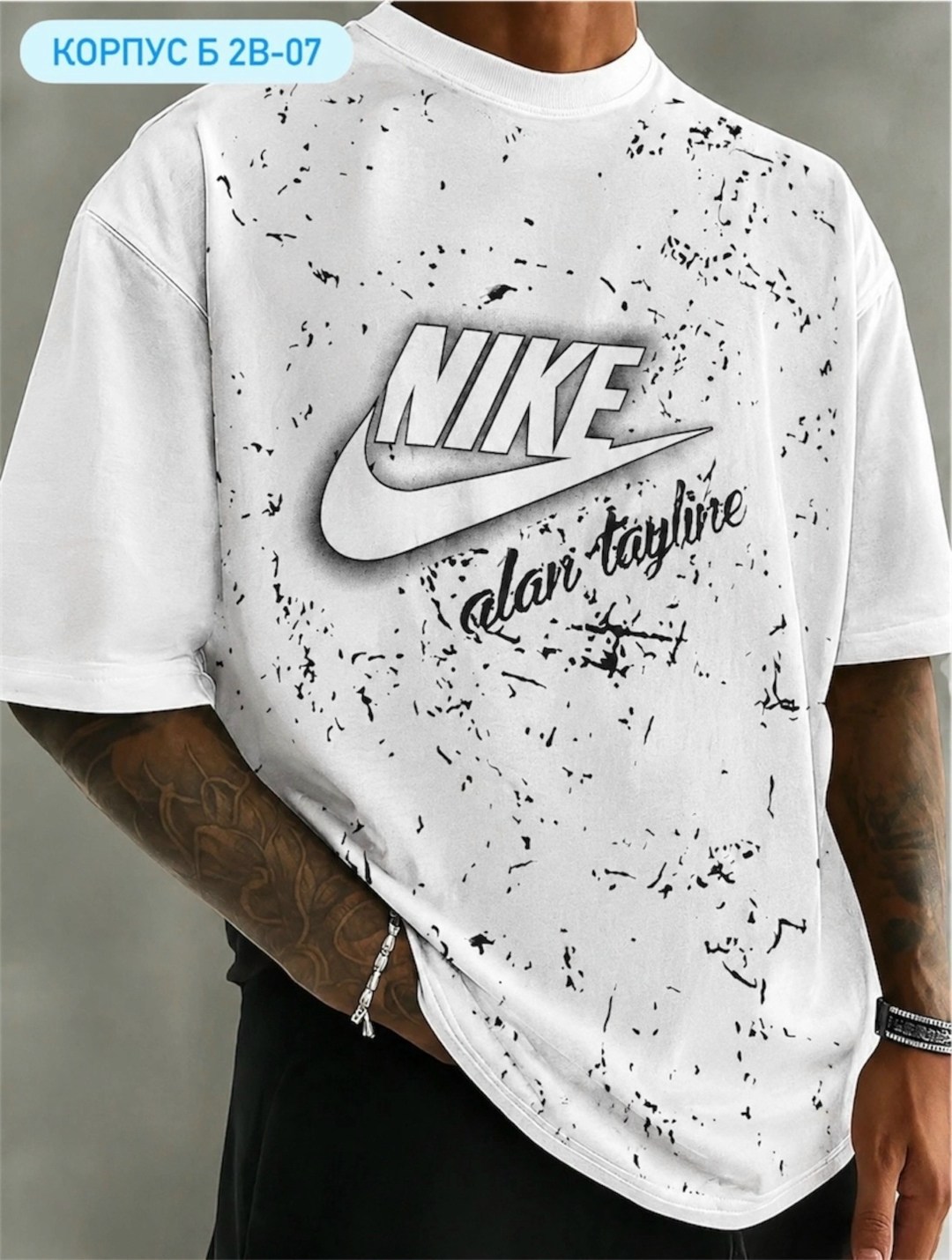 футболка мужская,мужская футболка nike,мужские футболки ,футболки для мужчин,футболка