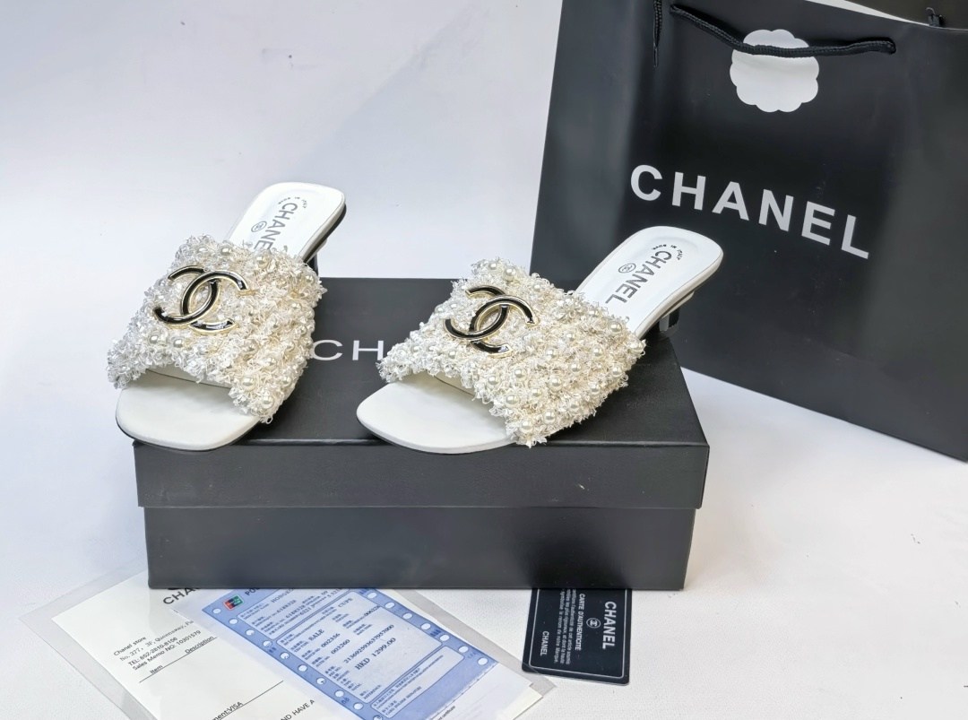 шлепанцы chanel,босоножки chanel,сандалии chanel,chanel chanel,chanel slippers